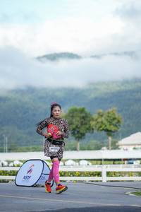 BIB: 
                            <button type="button" onclick="openModal(26535676)" class="btn btn-primary btn-sm float-right btn-popup" data-toggle="modal" data-target=".modal-high-quality">
                        <i class="fas fa-shopping-cart"></i> Add to Cart
                    </button>
                                            <button type="button" onclick="isThisMe(26535676, true)" class="btn btn-success btn-sm float-right btn-popup btn-isme hidden" data-toggle="tooltip" data-placement="bottom" title="นี่คือรูปของคุณใช่ไหม คลิกที่นี่เพื่อเอาเข้าอัลบั้ม">
                        <i class="fas fa-plus"></i> Add to album
                    </button>
                    <button type="button" onclick="isThisMe(26535676, false)" class="btn btn-warning btn-sm float-right btn-popup btn-isnotme hidden">
                        <i class="fas fa-ban"></i> Remove from album
                    </button>